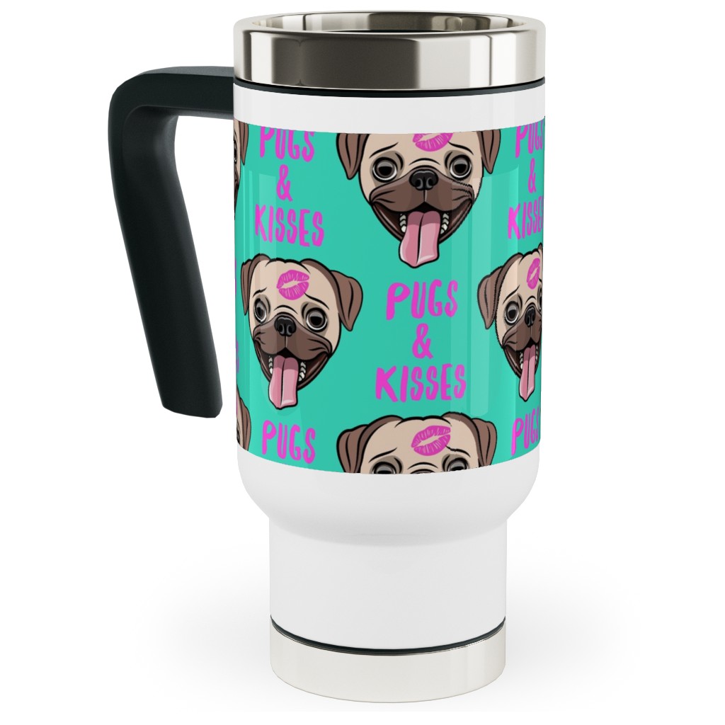 Pug Mugs Shutterfly