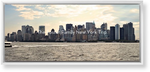 How to Print Panoramic Photos in 3 Easy Ways [Tutorial] WidsMob