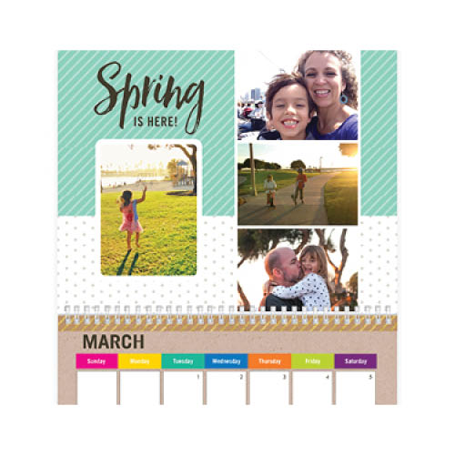 Best Year Yet Calendar Wall Calendar Shutterfly