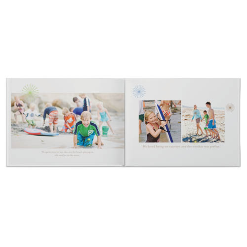 Professional Flush Mount Photo Albums Shutterfly