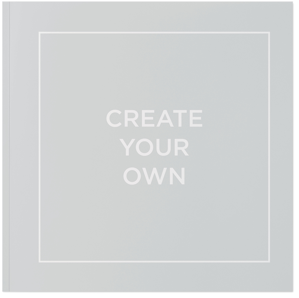 40th Birthday Photo Book Shutterfly