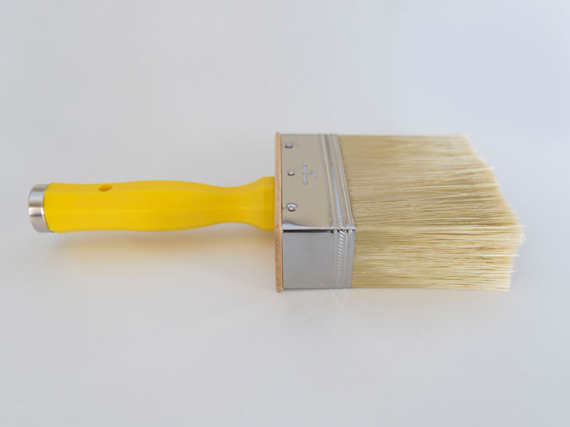 Best Paint Brushes For Walls Baoding Yingtesheng Bristle and Brush