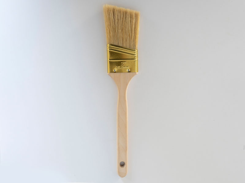 Paint Brush, Wholesale Paint Brushes Baoding Yingtesheng Bristle and Brush Making Co., Ltd.
