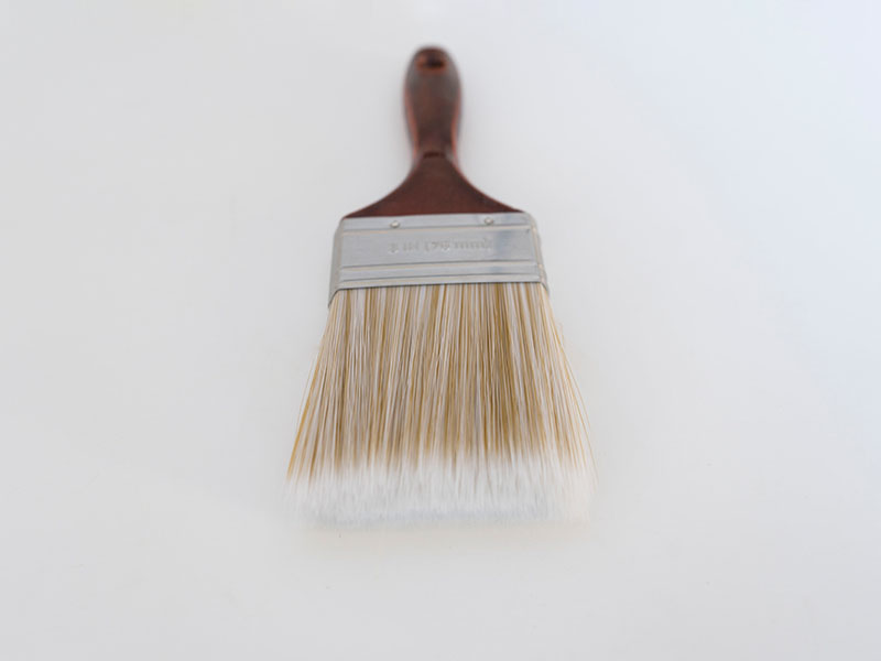 Best Paint Brushes For Acrylic Paint Baoding Yingtesheng Bristle and