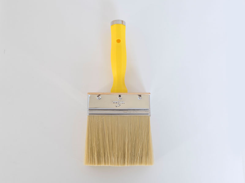Best Paint Brushes For Walls Baoding Yingtesheng Bristle and Brush