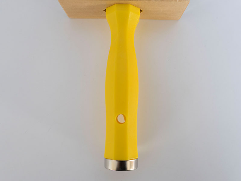 Best Paint Brushes For Walls Baoding Yingtesheng Bristle and Brush