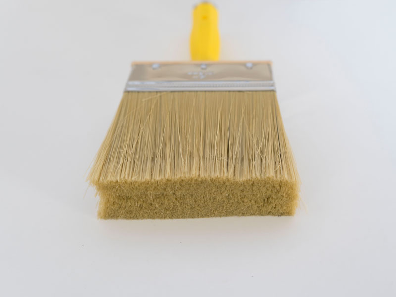 Paint Brush, Wholesale Paint Brushes Baoding Yingtesheng Bristle and