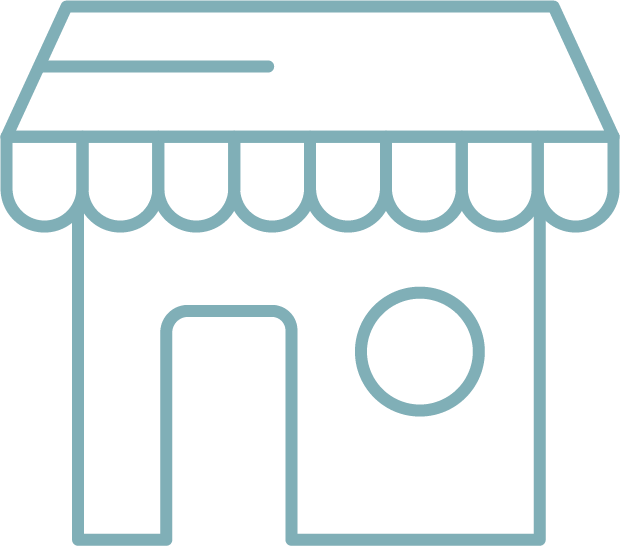 Lyons Communications Providing phone, and television