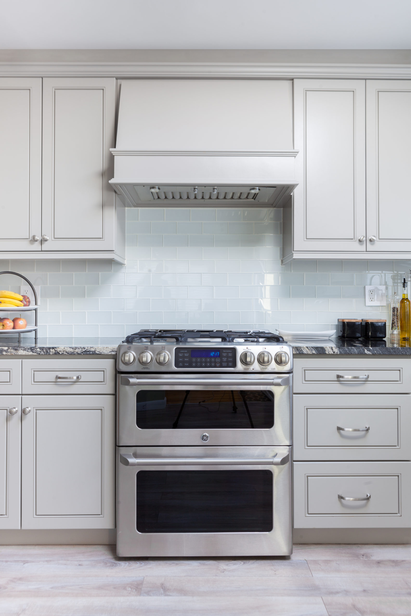 5 Considerations When Choosing Kitchen C3