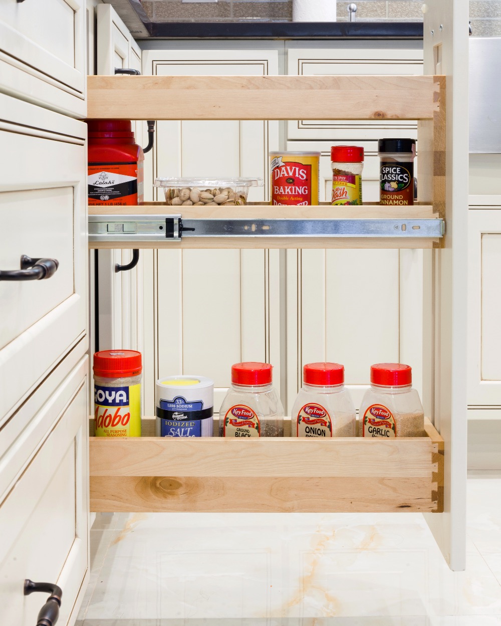 3 Must Have Accessories for Your Kitchen C3