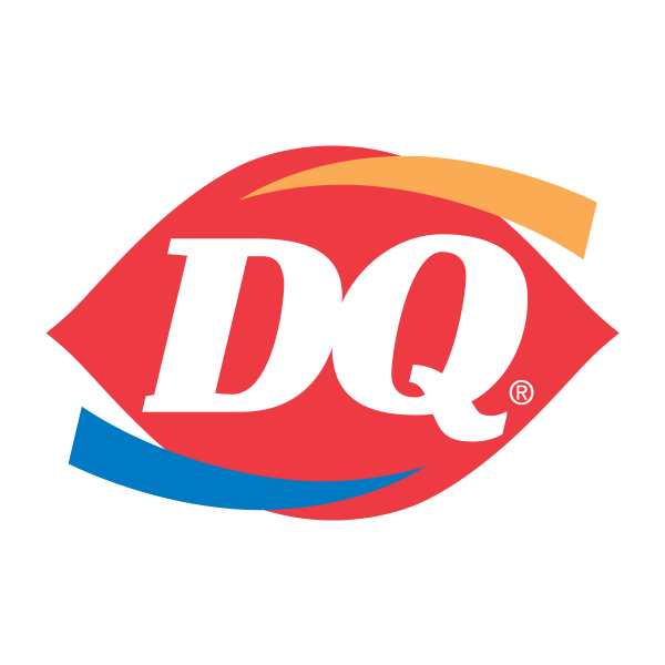Dairy Queen C3 Centre