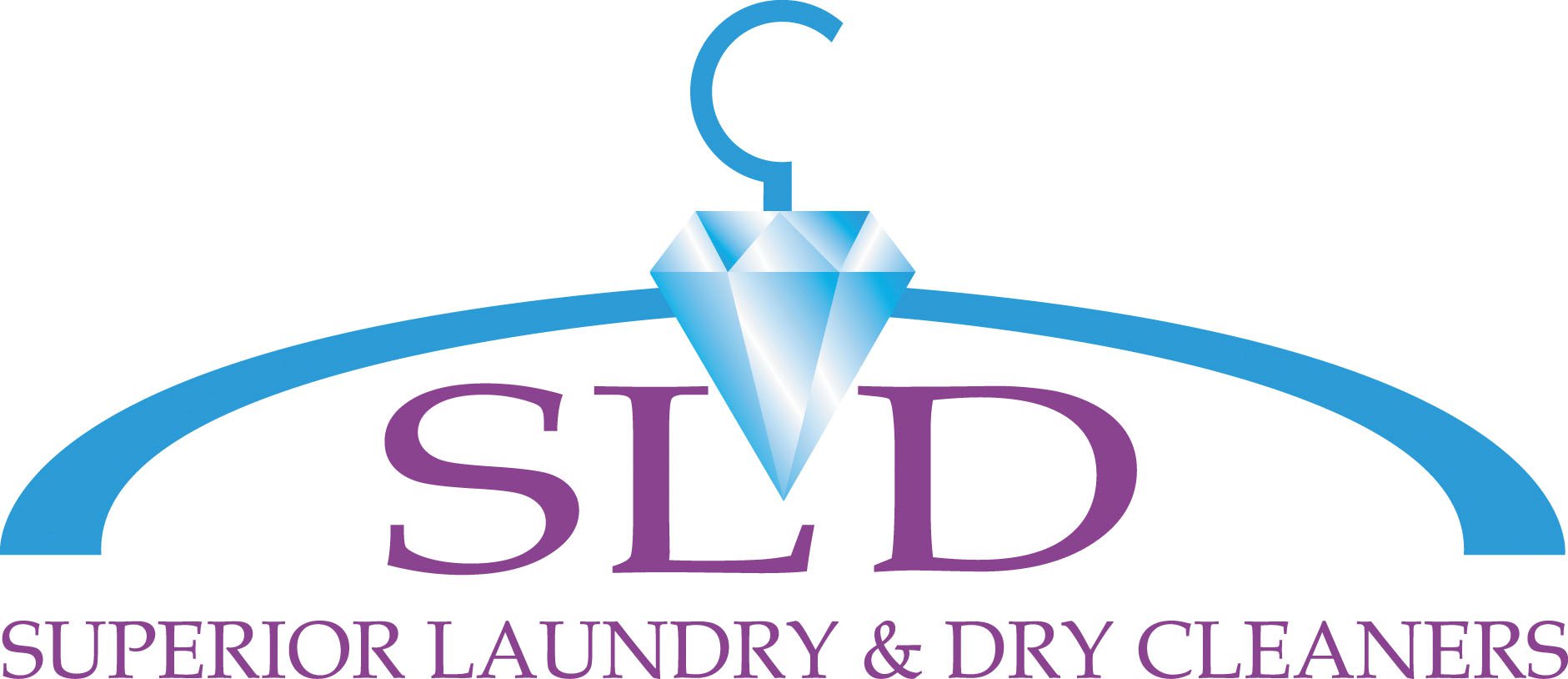 Superior Laundry and Dry Cleaners C3 Centre