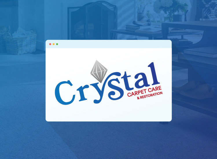 Home Crystal Carpet Cleaning