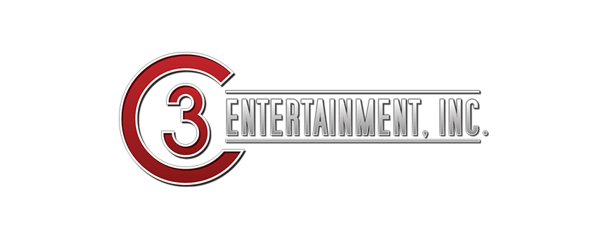 Marian Apparitions of the 20th Century - C3 Entertainment, Inc.