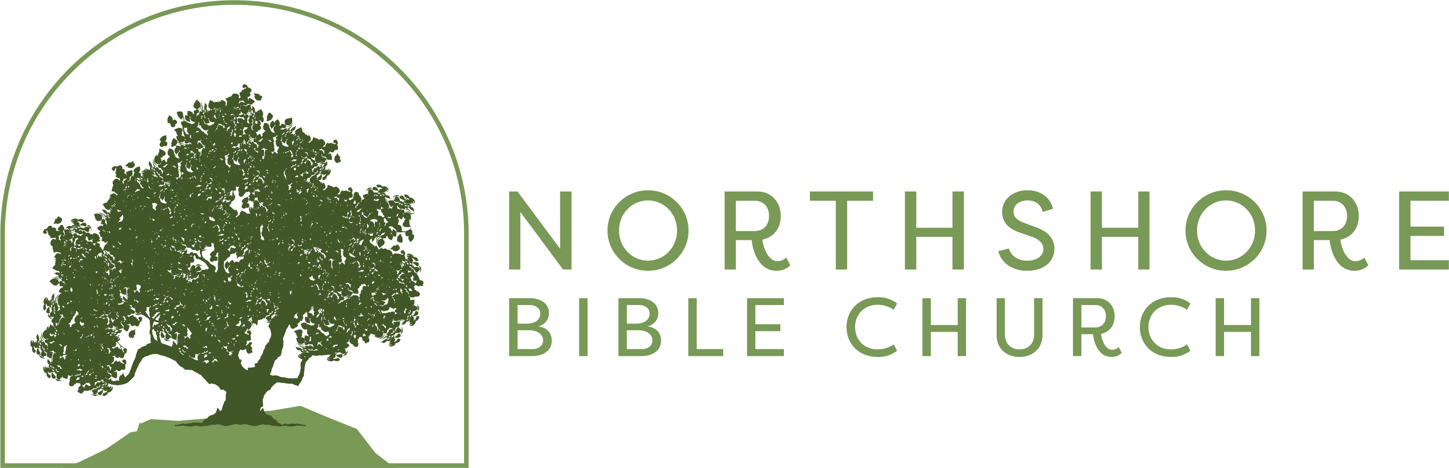 Northshore Bible Church