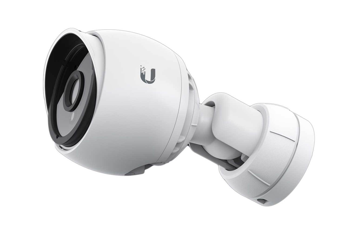 UniFi® Video Camera G3 C3 ict Cremers Computer Company