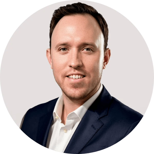 Know Your Responsibility Why Cargo Insurance Matters More Than You(03)