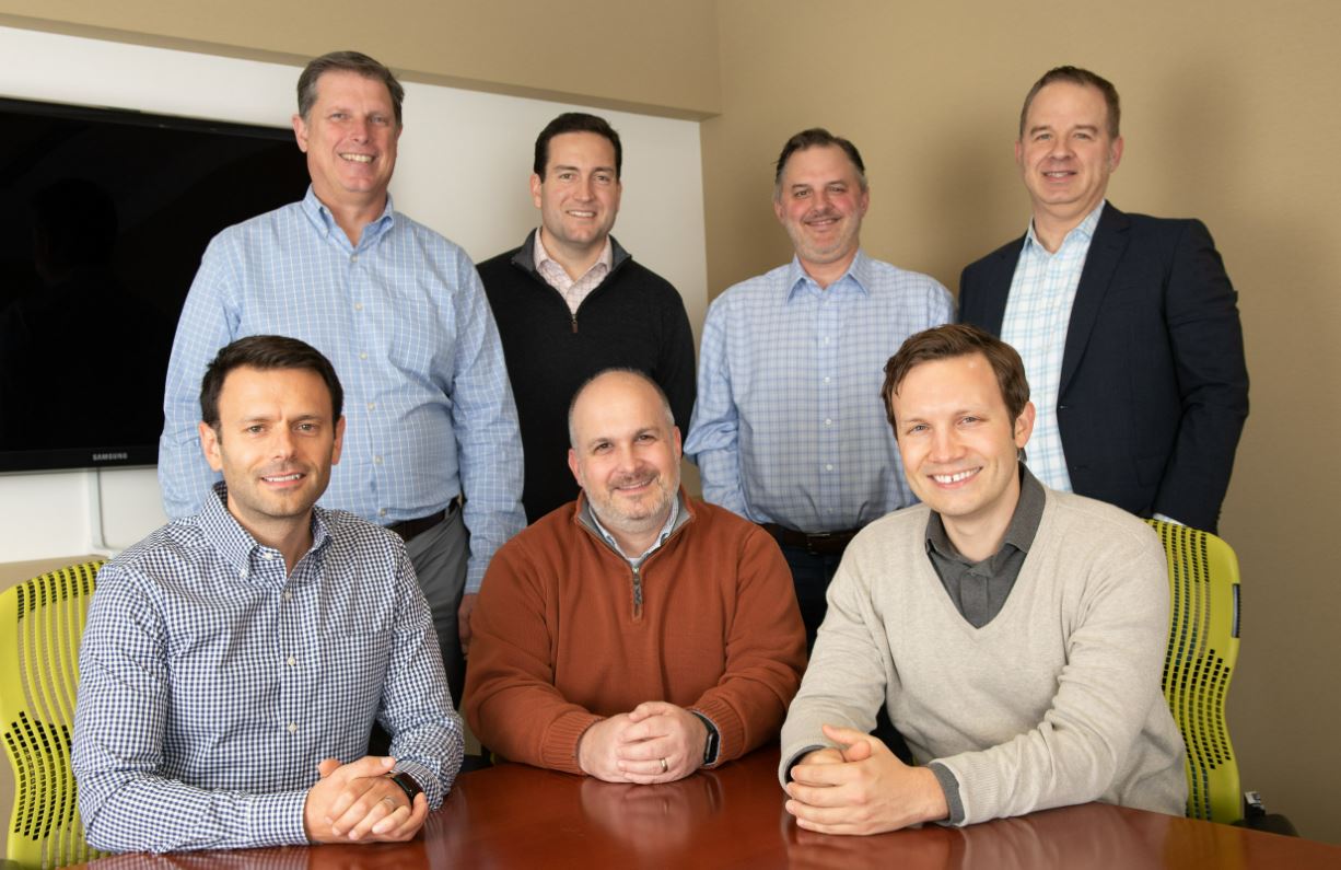 C3 Integrated Solutions and Steel Root Merge to Help the DIB Manage