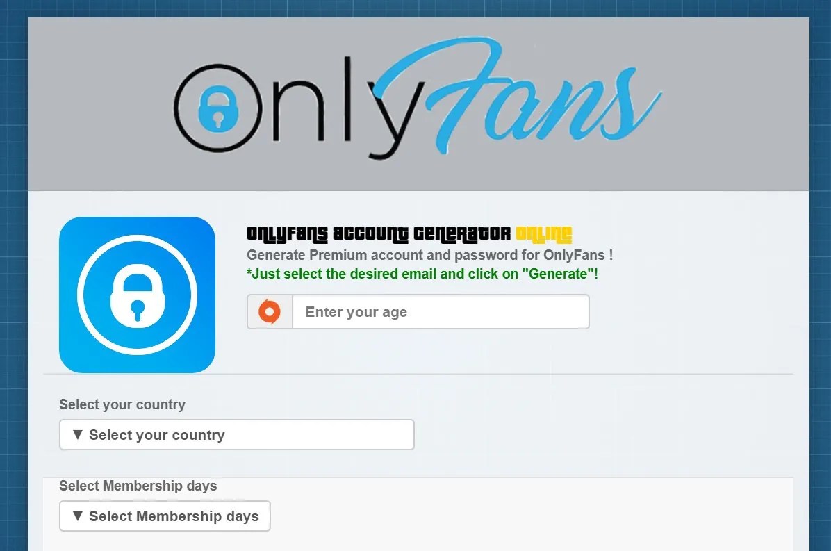 Top 3 des OnlyFans Viewer gratuits : Est-ce légal et sûr