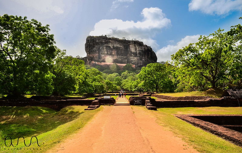 38 Beautiful Places In Sri Lanka In 2020 Best Time To Visit & How To Reach