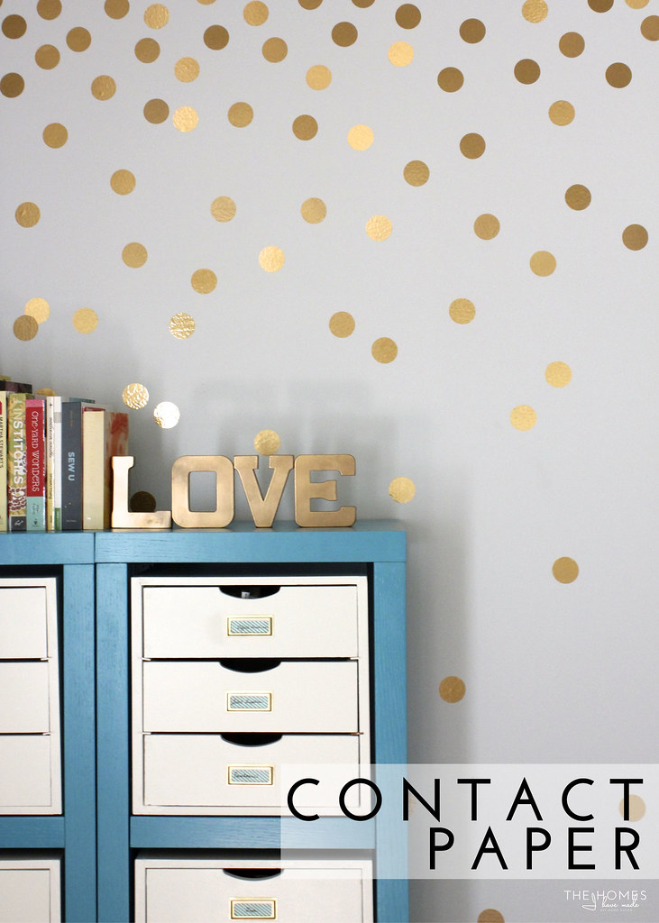 9 Things Renters CAN Put on Walls! The Homes I Have Made