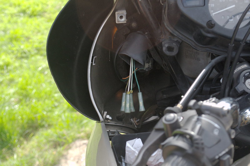 [DIAGRAM] Honda Nt 700 Wiring Diagram - MYDIAGRAM.ONLINE