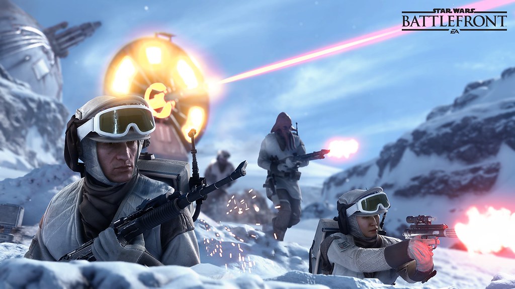 Découvrez La Bataille De Tatooine Dans Le Nouveau Trailer De Star Wars Battlefront – Playstation Blog En Français 576_x_1024_jpg