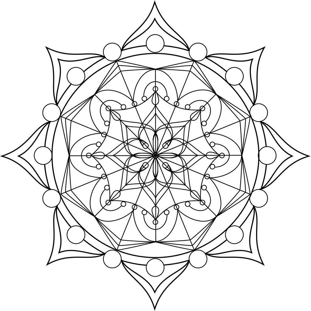 Subaru Brz Coloring Pages Coloring Pages