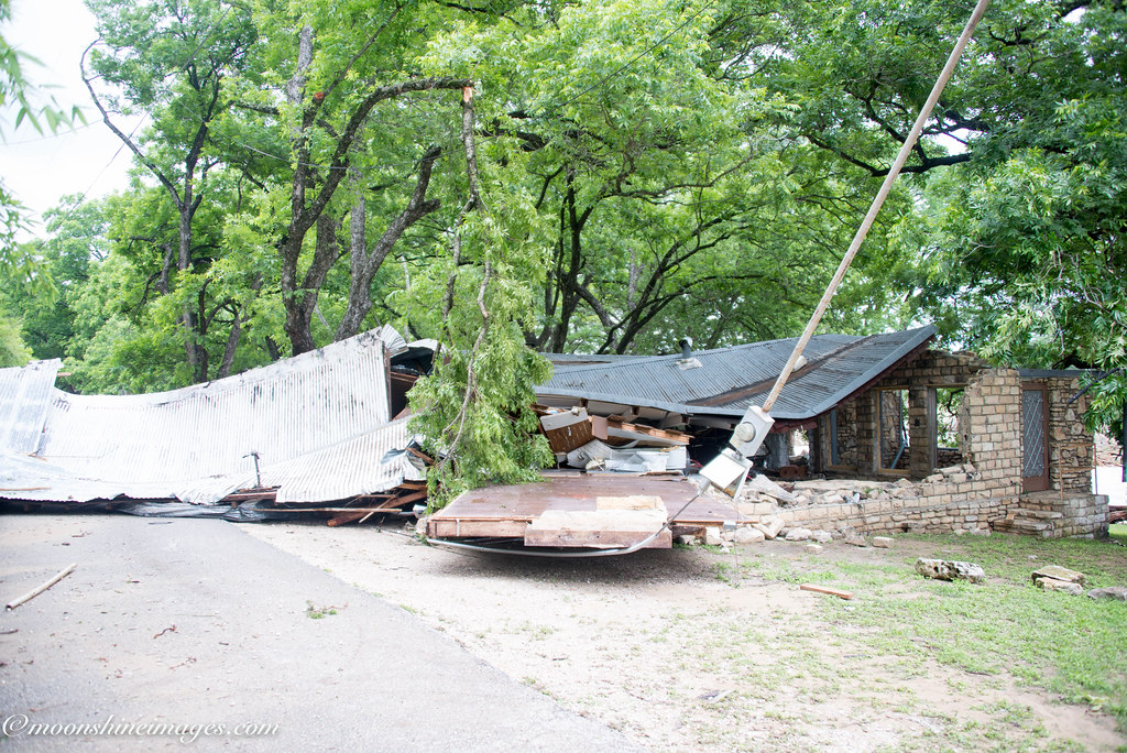 wimberley texas flood 2015 Democratic Underground Forums