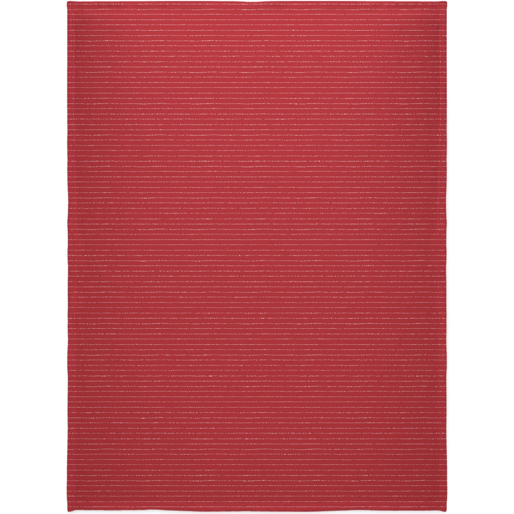 Christmas Sherpa Blankets Shutterfly