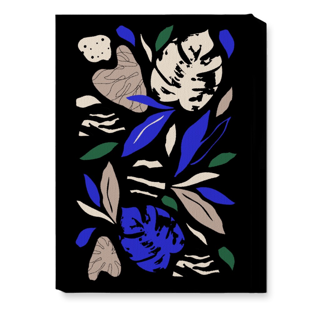 Navy And White Wall Art Shutterfly