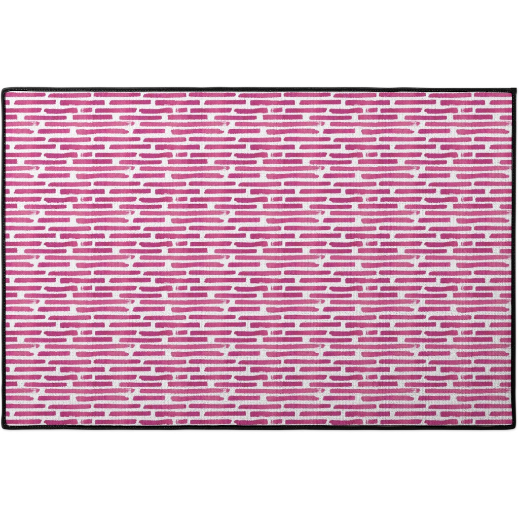 Purple Doormats Shutterfly