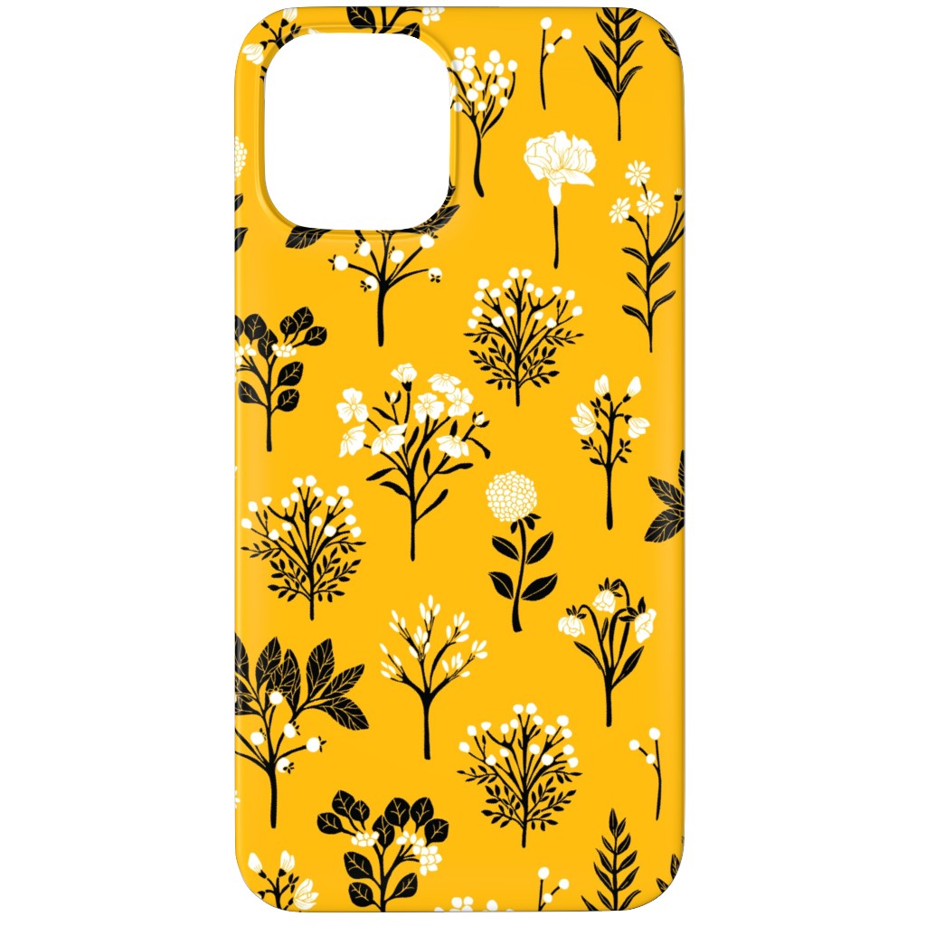 Yellow Iphone 11 Pro Max Case Shutterfly