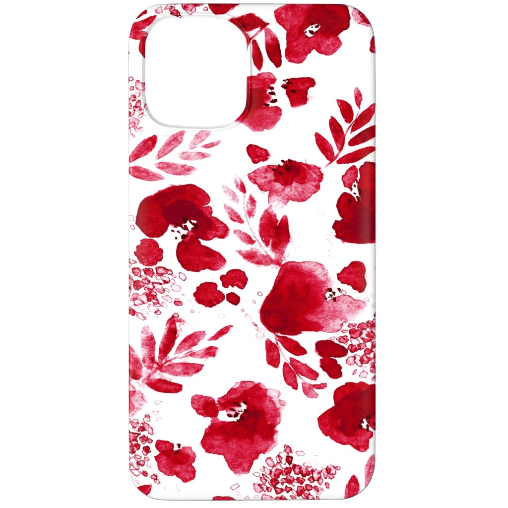Plastic Phone Case Shutterfly