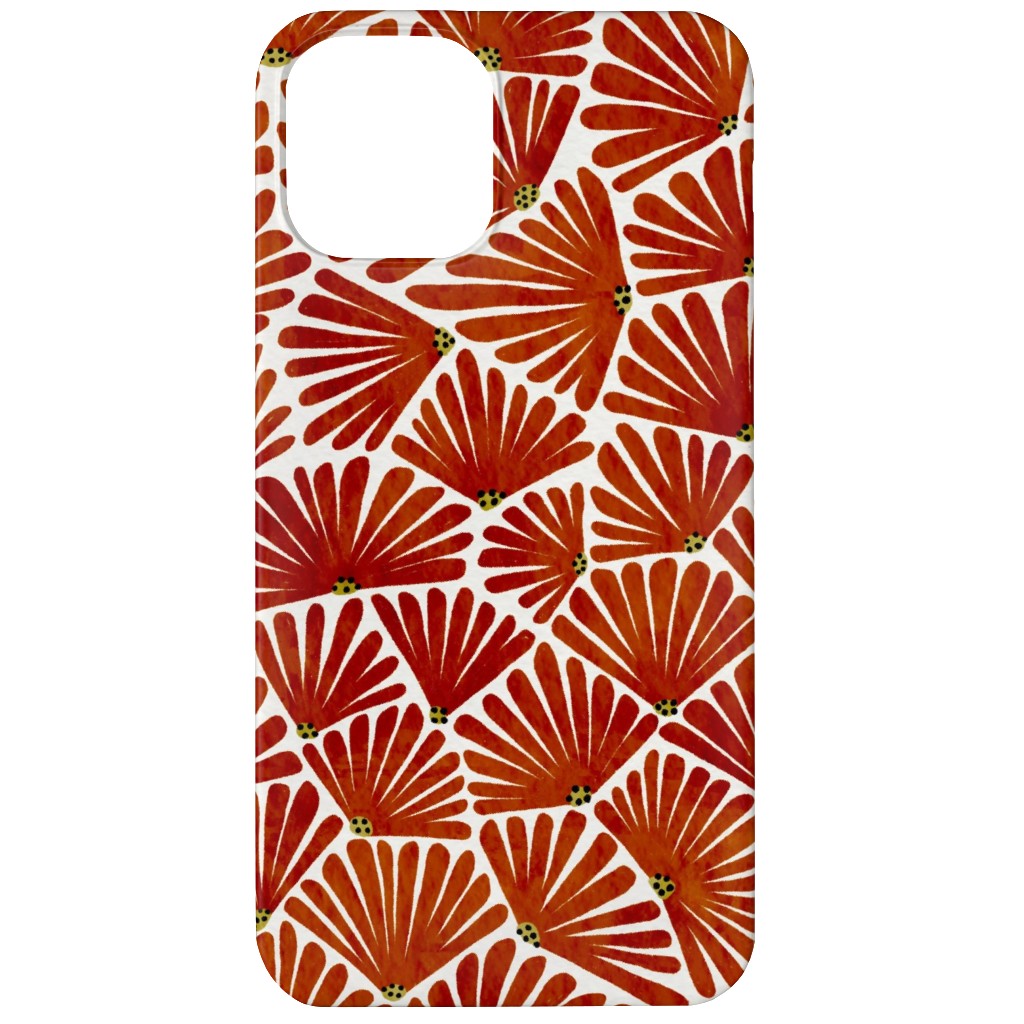 Iphone 12 Case Red Shutterfly