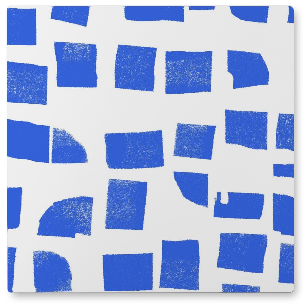 Wooden Photo Tiles Shutterfly