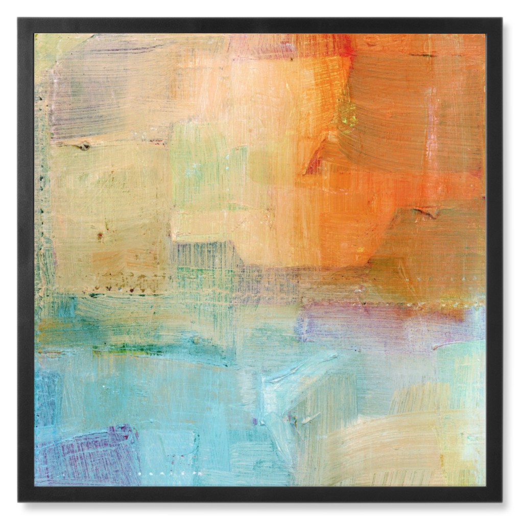 Abstract Photo Tiles Shutterfly