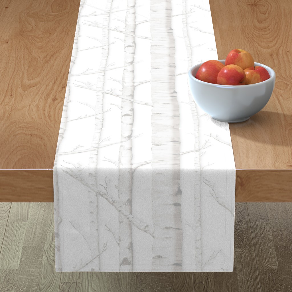 90x14 Table Runners Shutterfly
