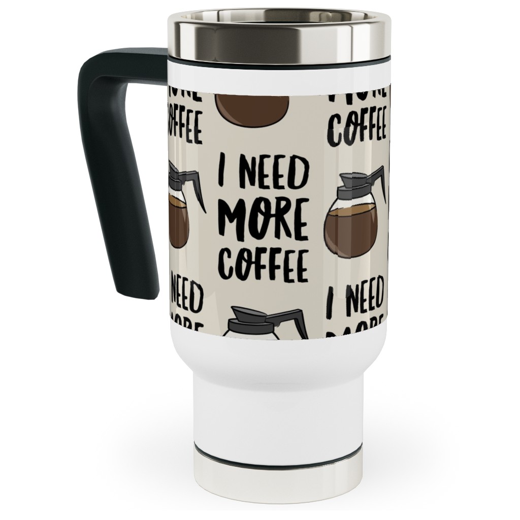 Travel Mugs For Coffee Shutterfly