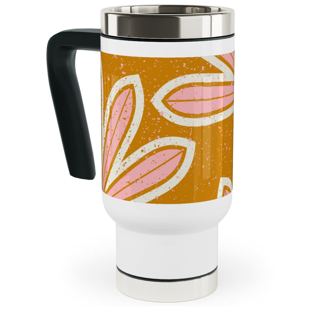 Palm Leaf Mugs Shutterfly