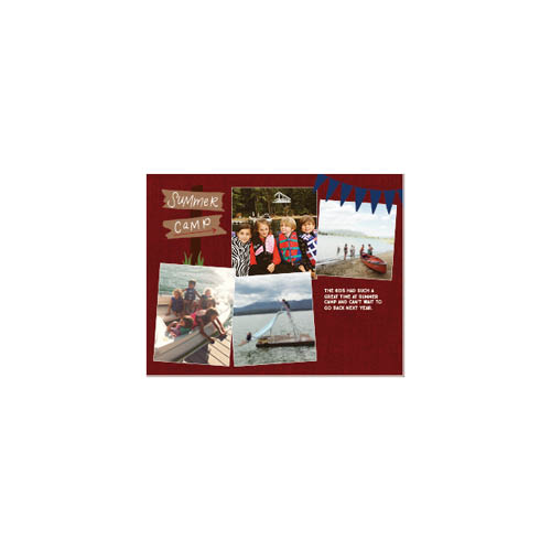 Explore More Photo Book Shutterfly