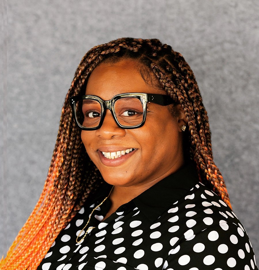 Ambassadors C4 Community Collaboration on Climate Change