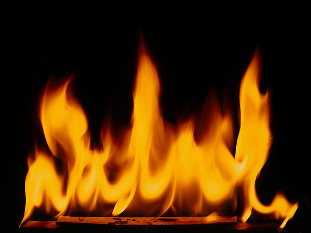 fire textures (7) Free C4D Models