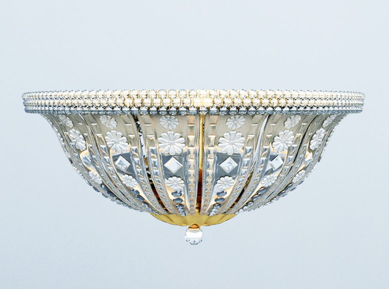 Ceiling Lamp Free 3d Model Free C4d Models