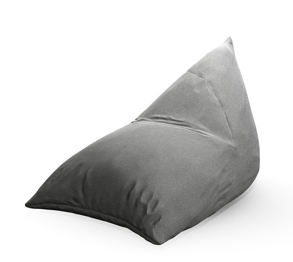 View Bean Bag Sketchup Images