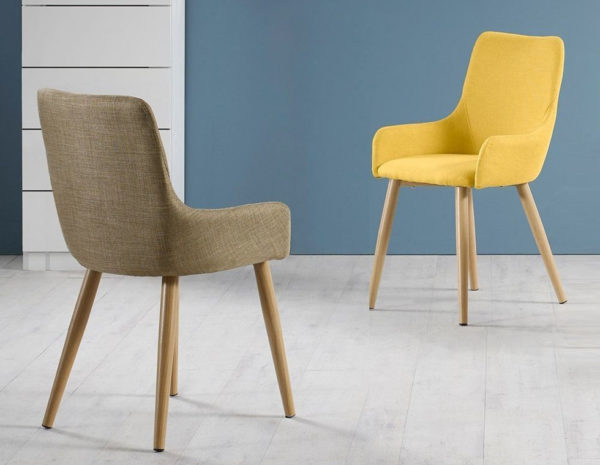 Free Cinema 4d Chair Free C4d Models
