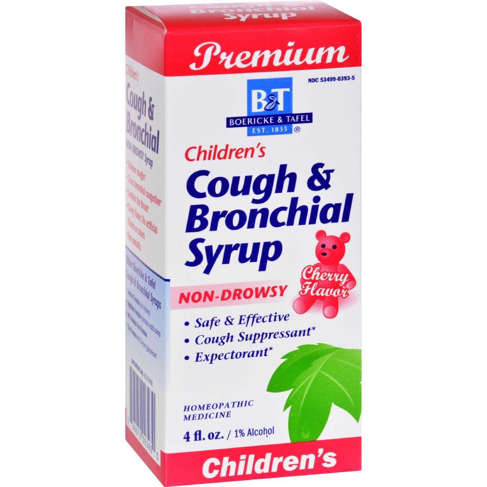 Medical Term For Cough Syrup at Thomas Reynolds blog