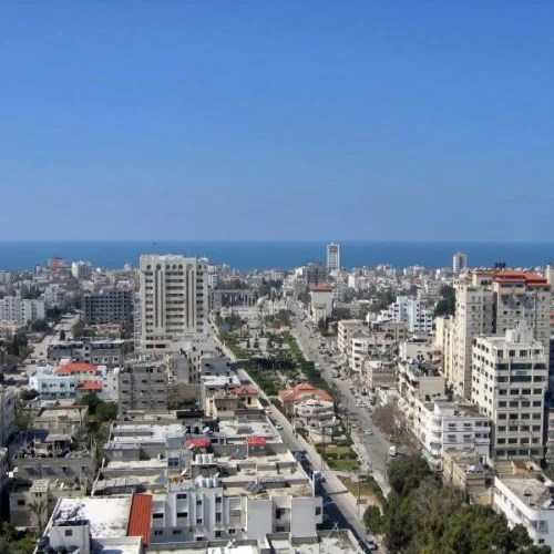 C4 Recovery Foundation