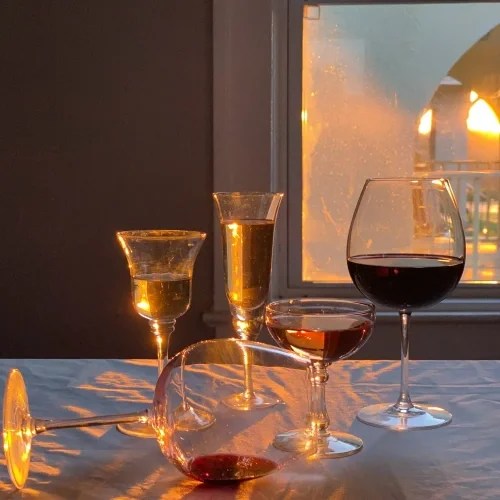 C4 Recovery Foundation