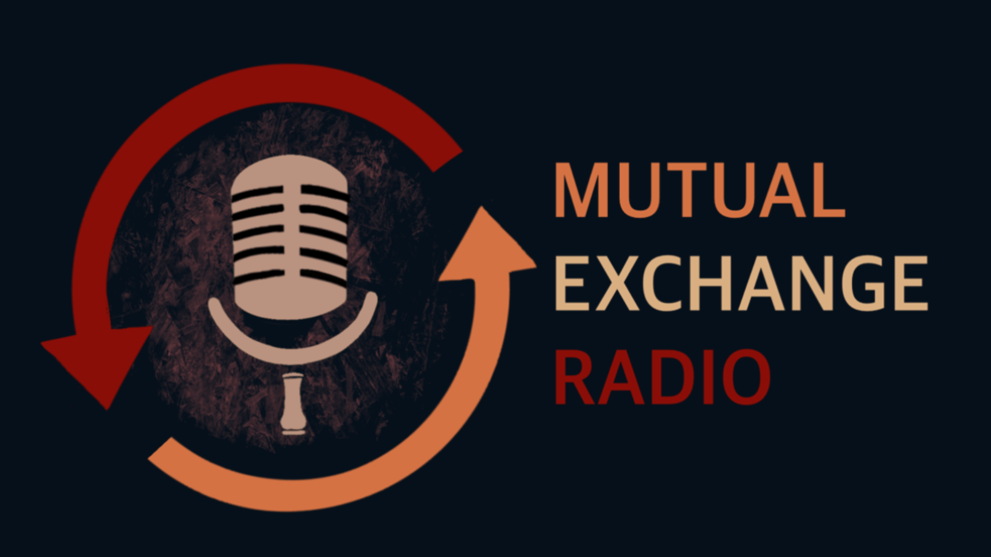 Center for a Stateless Society » Mutual Exchange Radio Gus diZerega on
